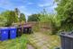 Additional image 13 of 26 Buchanan Street, Balfron, Glasgow, G63