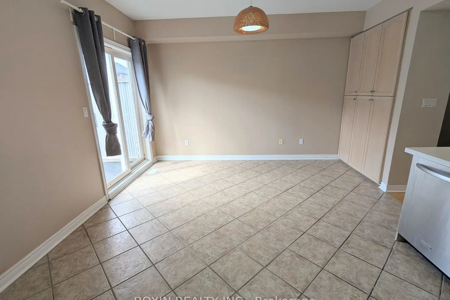 Additional image 4 of 37 Orchid Road