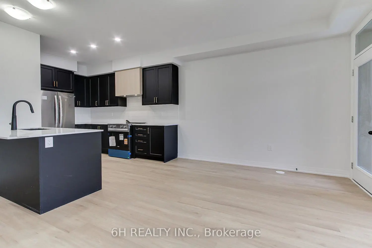 Additional image 9 of 46 Harold Wilson Lane Lot 29