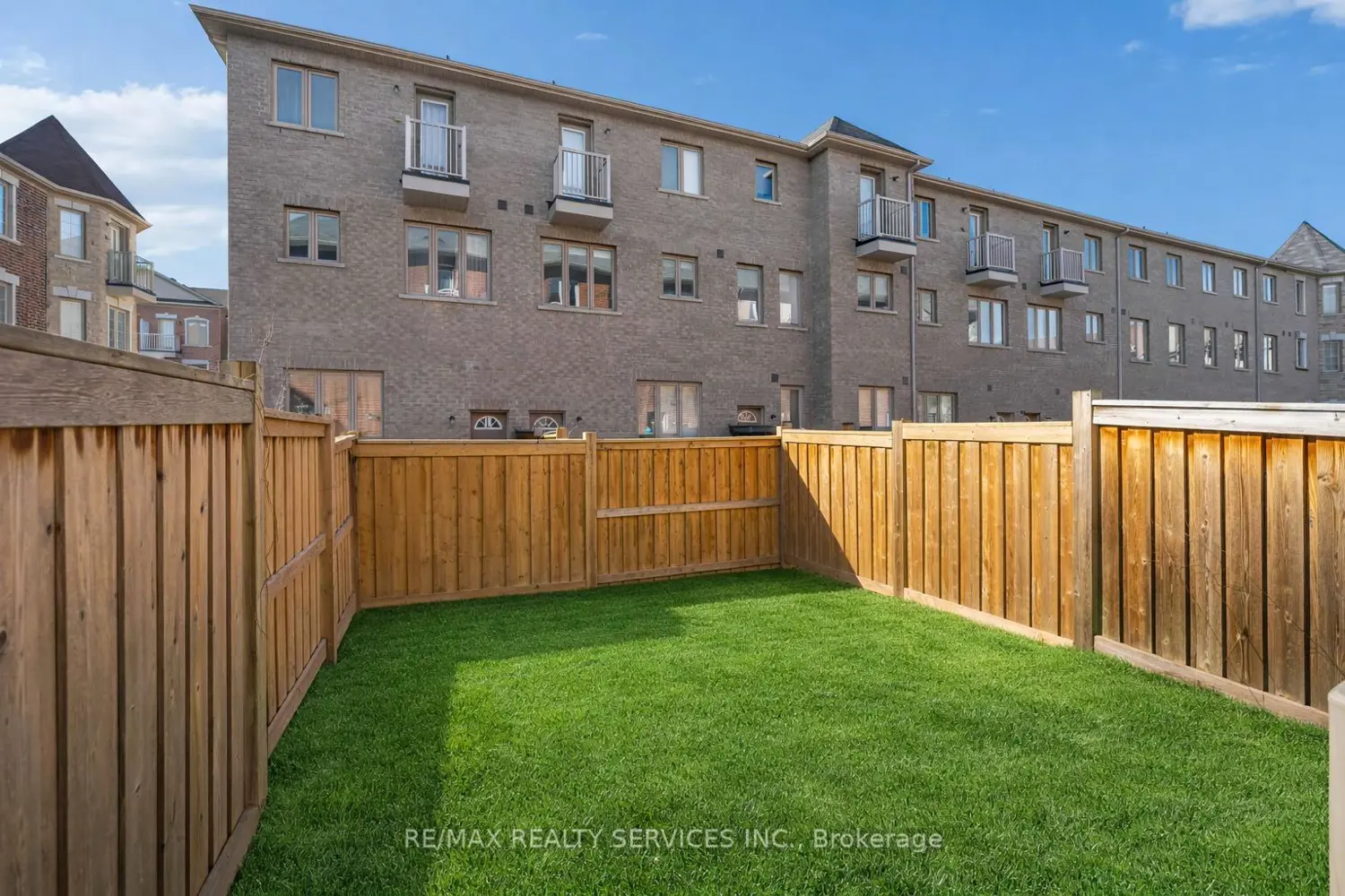 Additional image 20 of 6 Rabbit Run Way