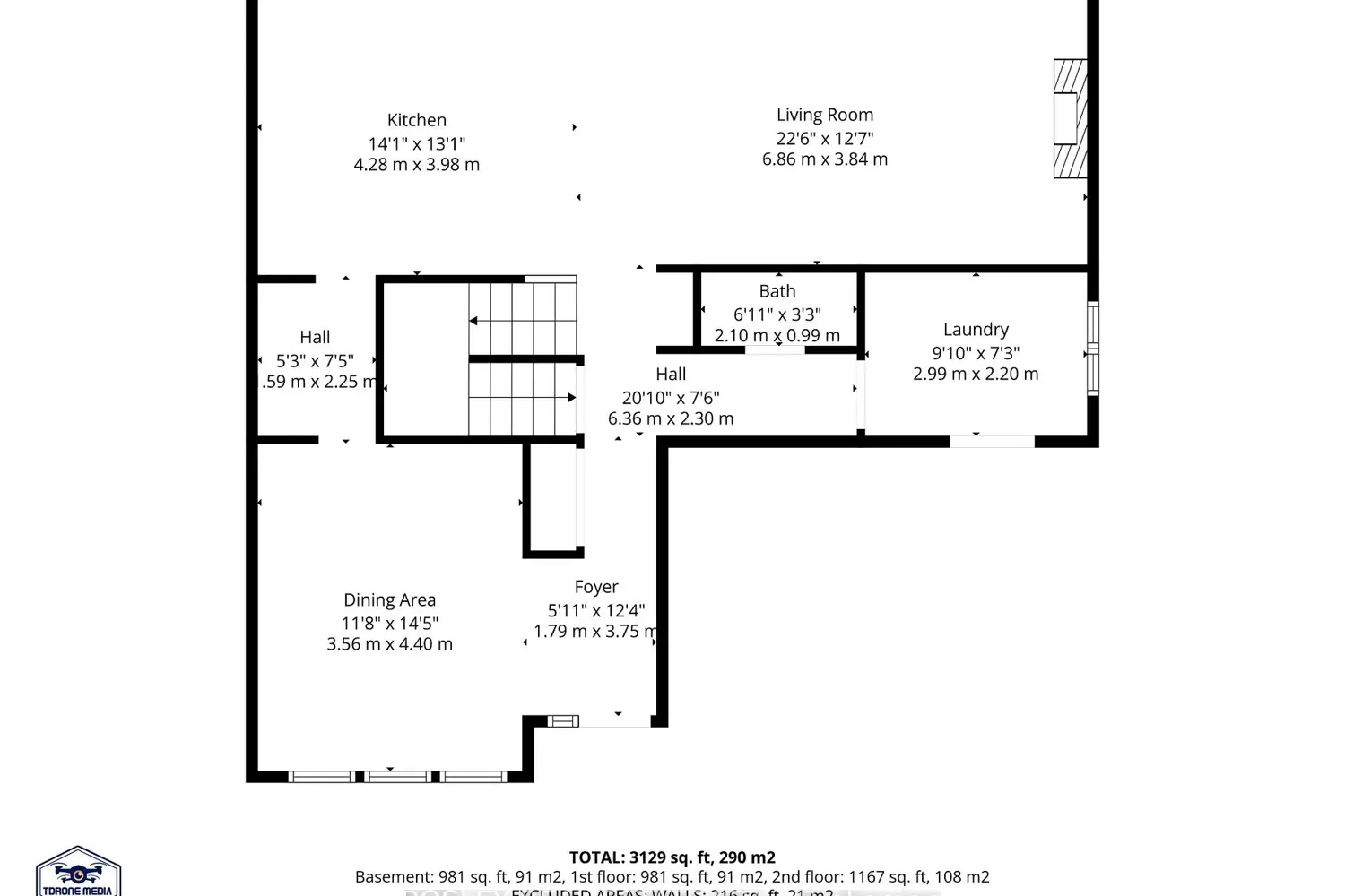 Additional image 12 of 75 Bergenstein Crescent