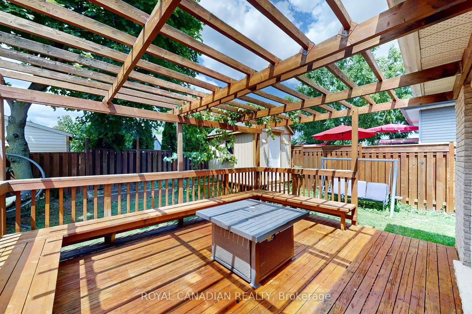 Additional image 18 of 18 Millpond Place