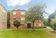 Additional image 5 of Heathfield Drive, Mitcham, CR4