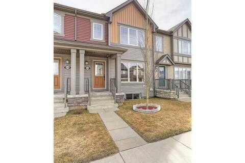 Additional image 7 of 1341 Windstone Road SW, Airdrie, AB, T4B0N7