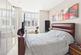 Additional image 10 of Kingsdown Road, Swindon SN2