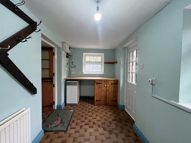 Additional image 7 of 5 bed detached house to rentCardinham, Bodmin PL30