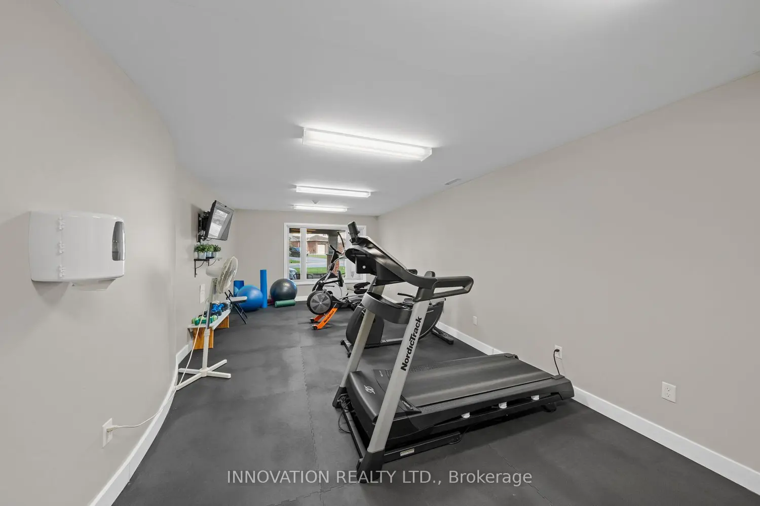 Additional image 14 of 100 Jamieson Street 209