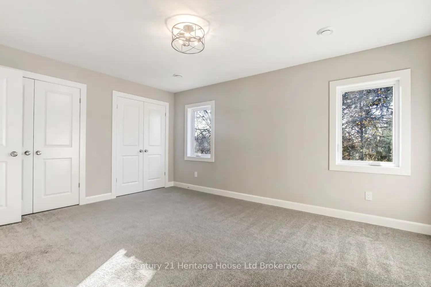 Additional image 8 of 846 Water Street