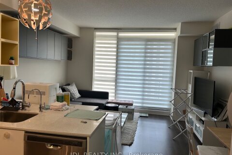 Additional image 5 of 2309-30 Roehampton Avenue, Toronto, ON, M4P 0B9