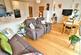 Additional image 5 of Milton Road, Wimborne, BH21 1NY