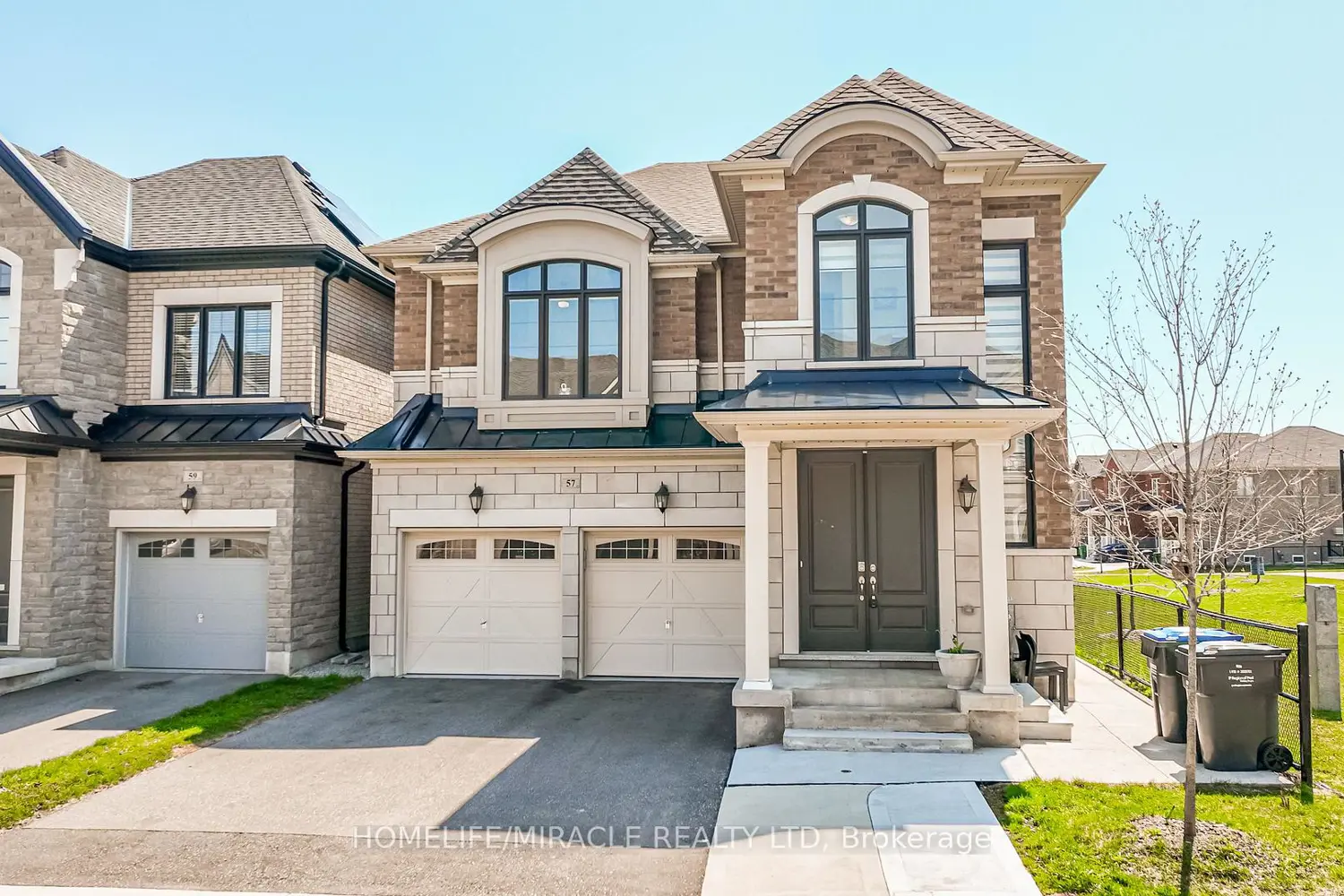 57 Brent Stephens Way