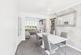 Additional image 6 of Cedar Road, Great Sankey, WA5