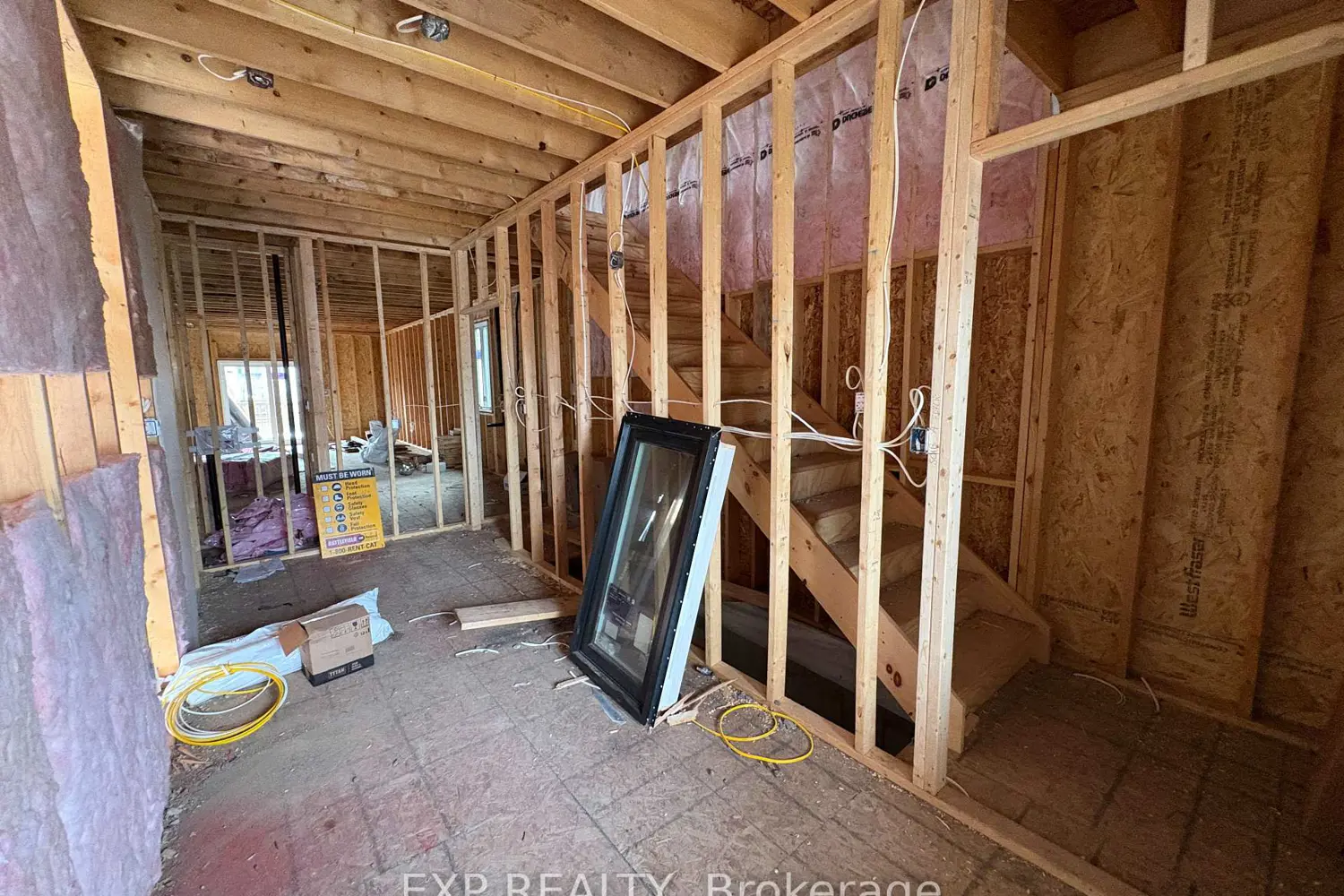 Additional image 4 of 1116 Woodhaven Drive