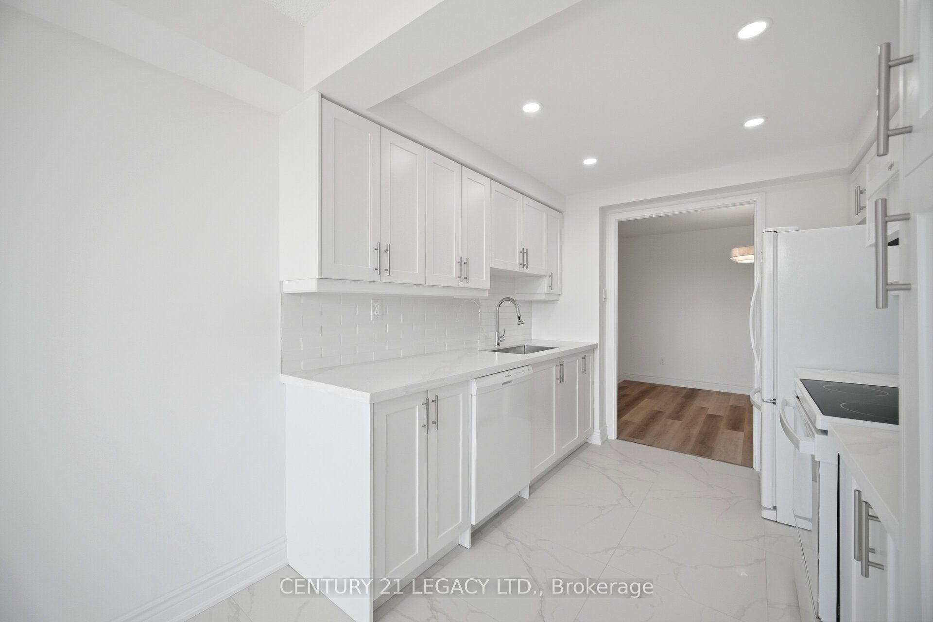 Additional image 6 of 404-24 Hanover Road, Brampton, ON, L6S 5K8