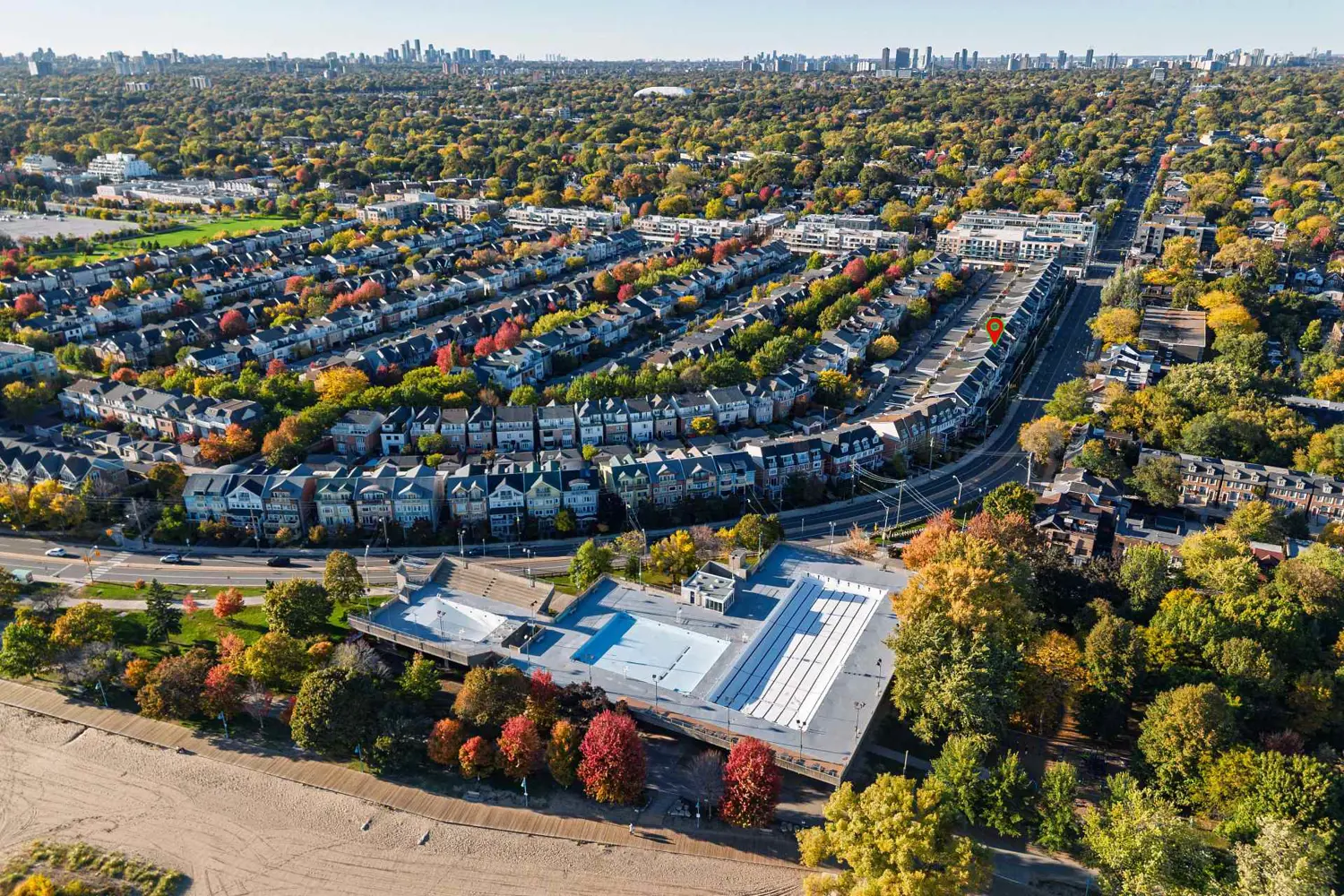 Additional image 19 of 82 Woodbine Avenue