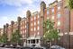 Additional image 2 of Macready House, 75 Crawford Street, London, W1H