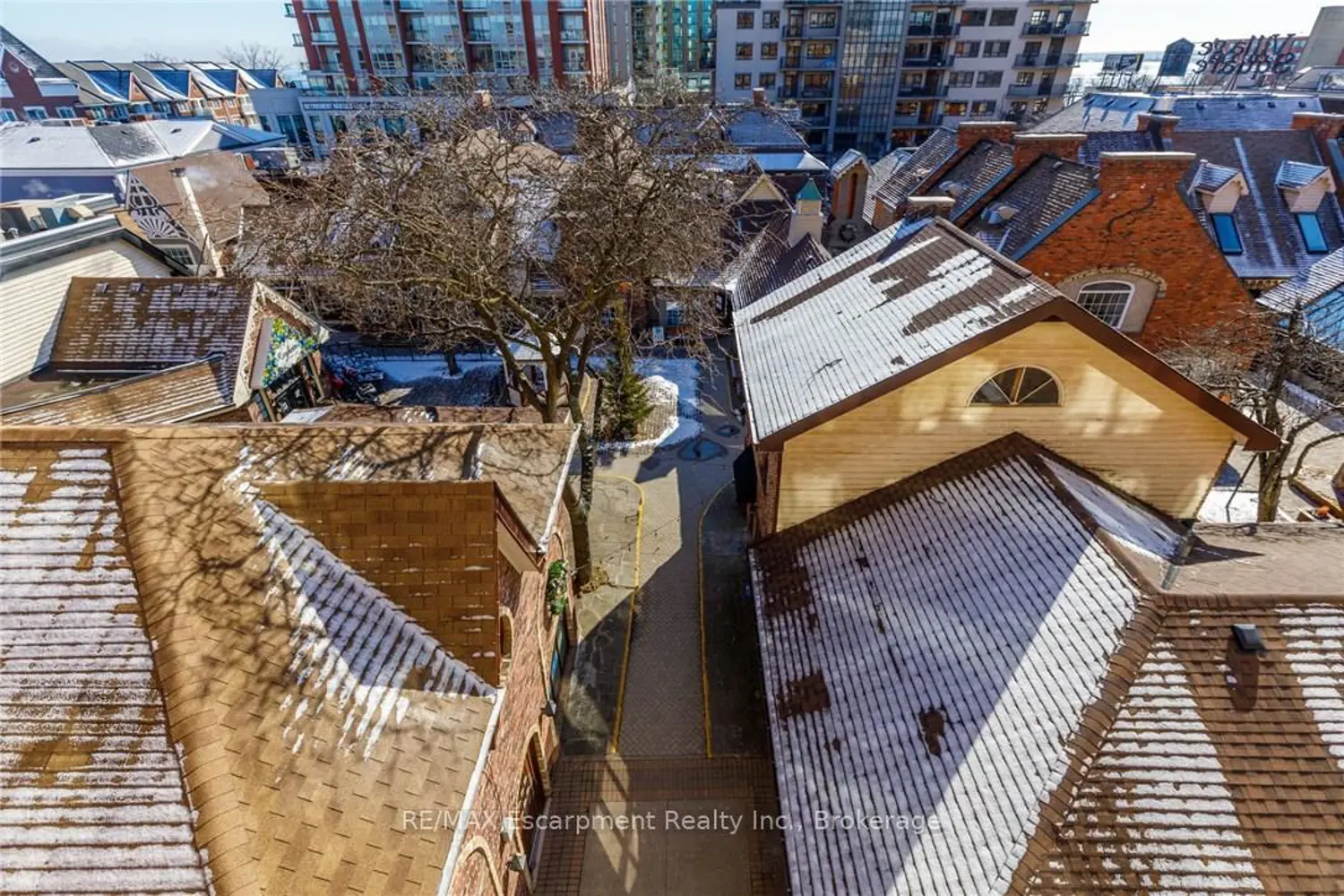 Additional image 18 of 430 Pearl Street 408