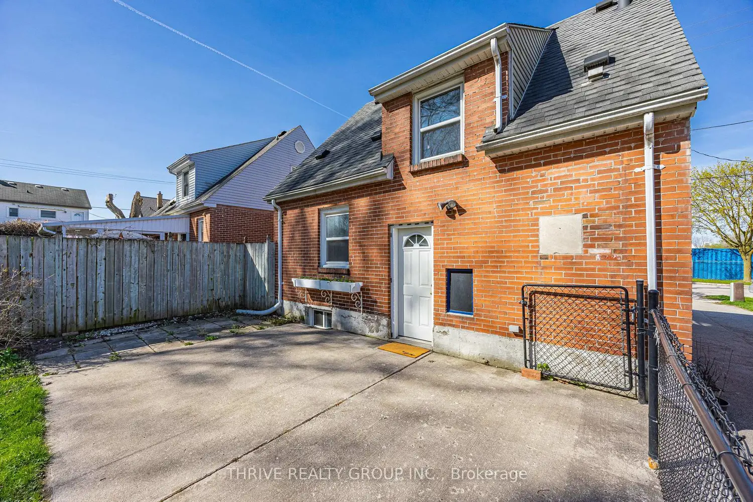 Additional image 17 of 166 Ashland Avenue