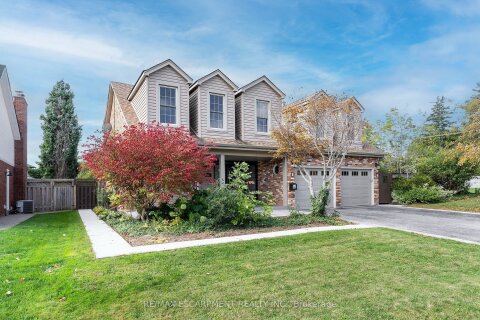 Additional image 8 of 436 Goodram Drive, Burlington, ON, L7L 2K1