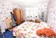 Additional image 6 of Hullbridge Road, South Woodham Ferrers, Chelmsford, Essex, CM3