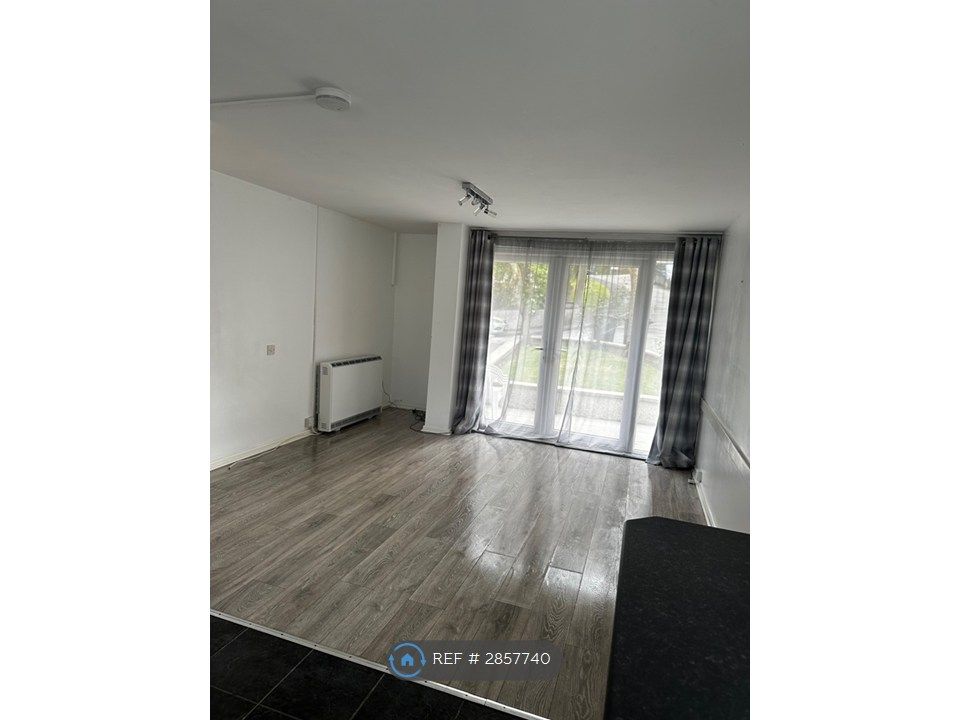 Additional image 7 of 2 bed maisonette to rentThe Anchorage, Newquay TR7