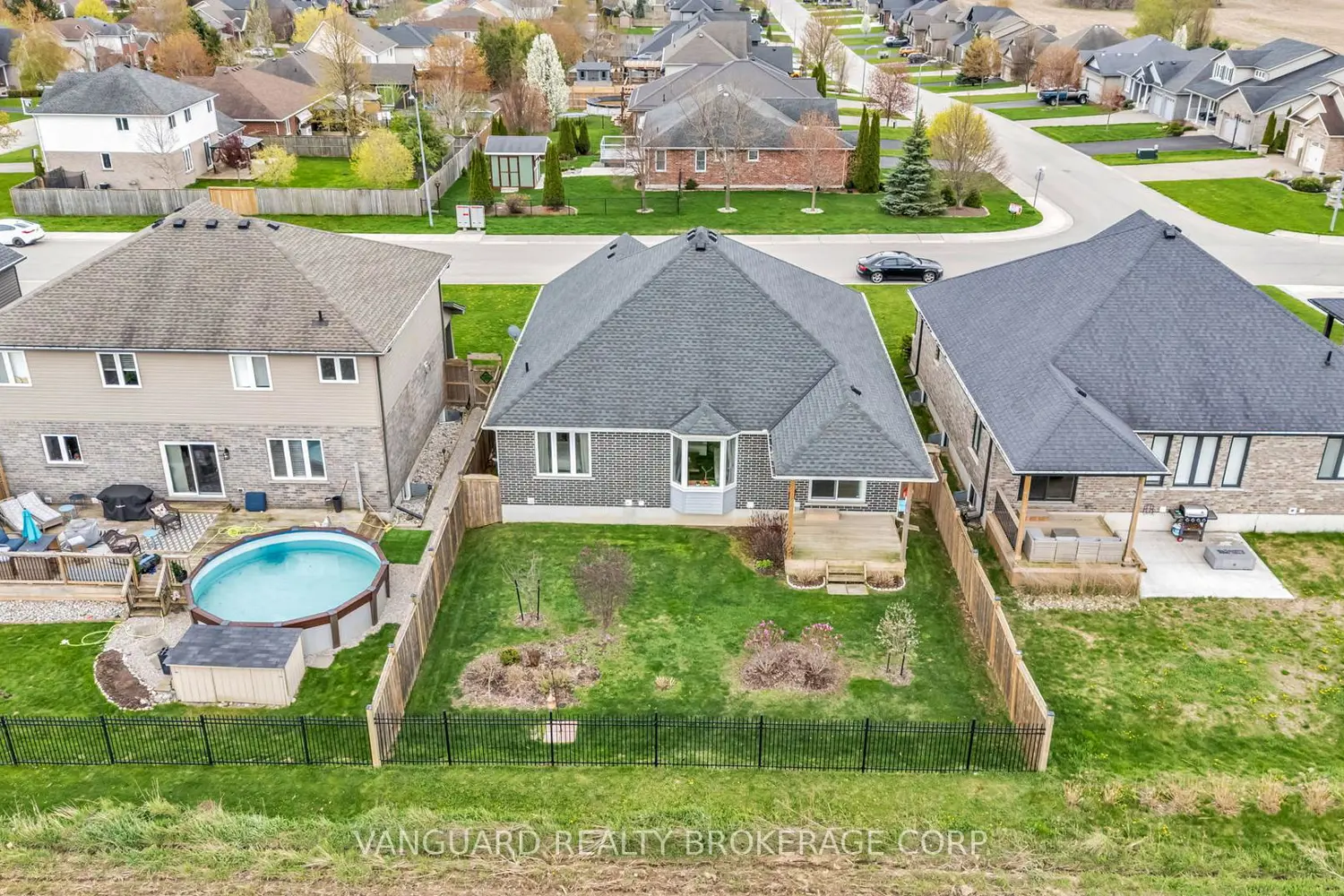 Additional image 12 of 18 Crocus Avenue