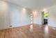 Additional image 3 of Alness Crescent, Cardonald, Glasgow, G52
