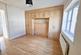Additional image 6 of Freestone  Way, Corsham