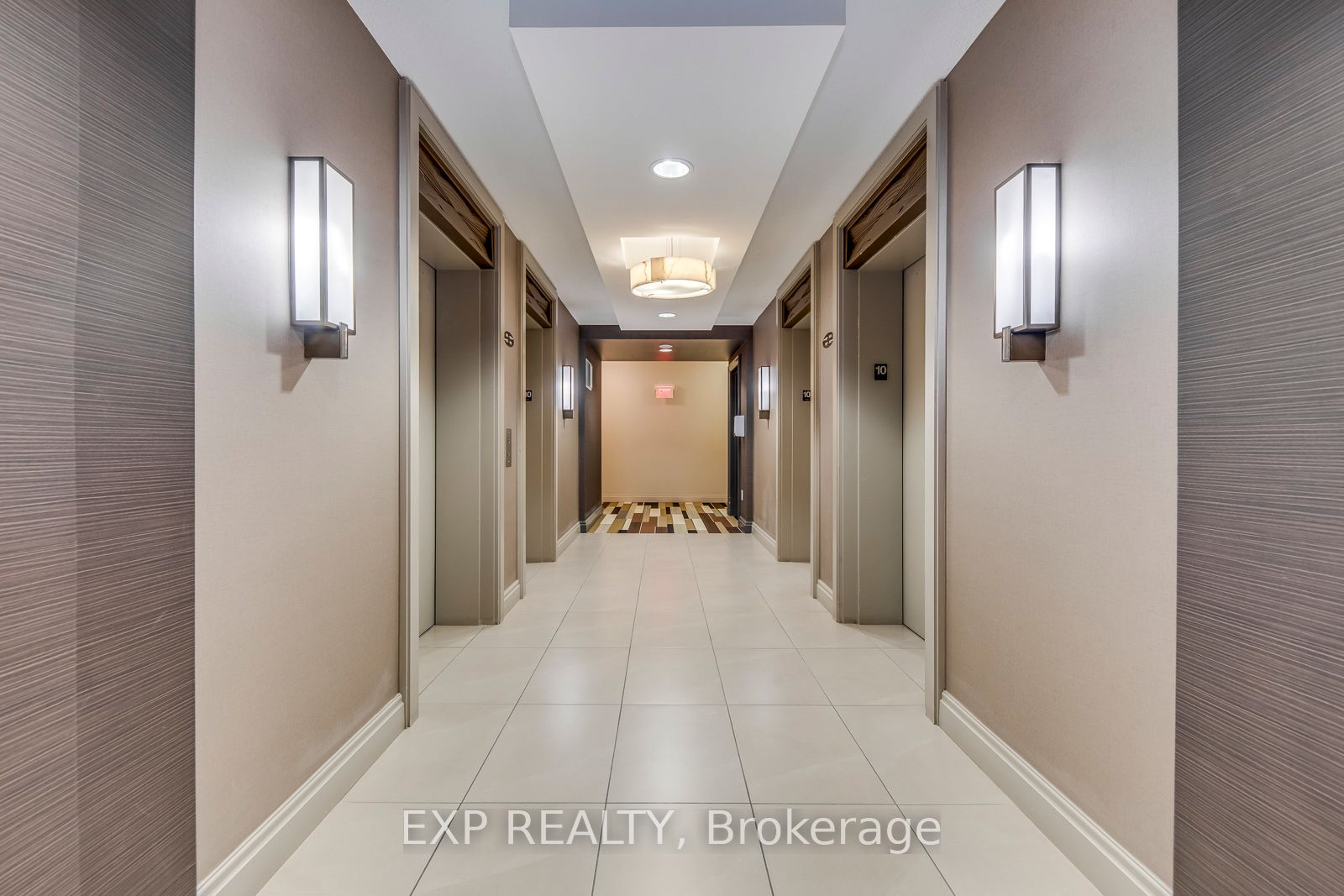Additional image 6 of 1011-385 Prince Of Wales Drive, Mississauga, ON, L5B 0C6
