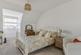 Additional image 15 of Thresher Way, Wimborne