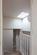 Additional image 50 of Pembroke Road, London E17