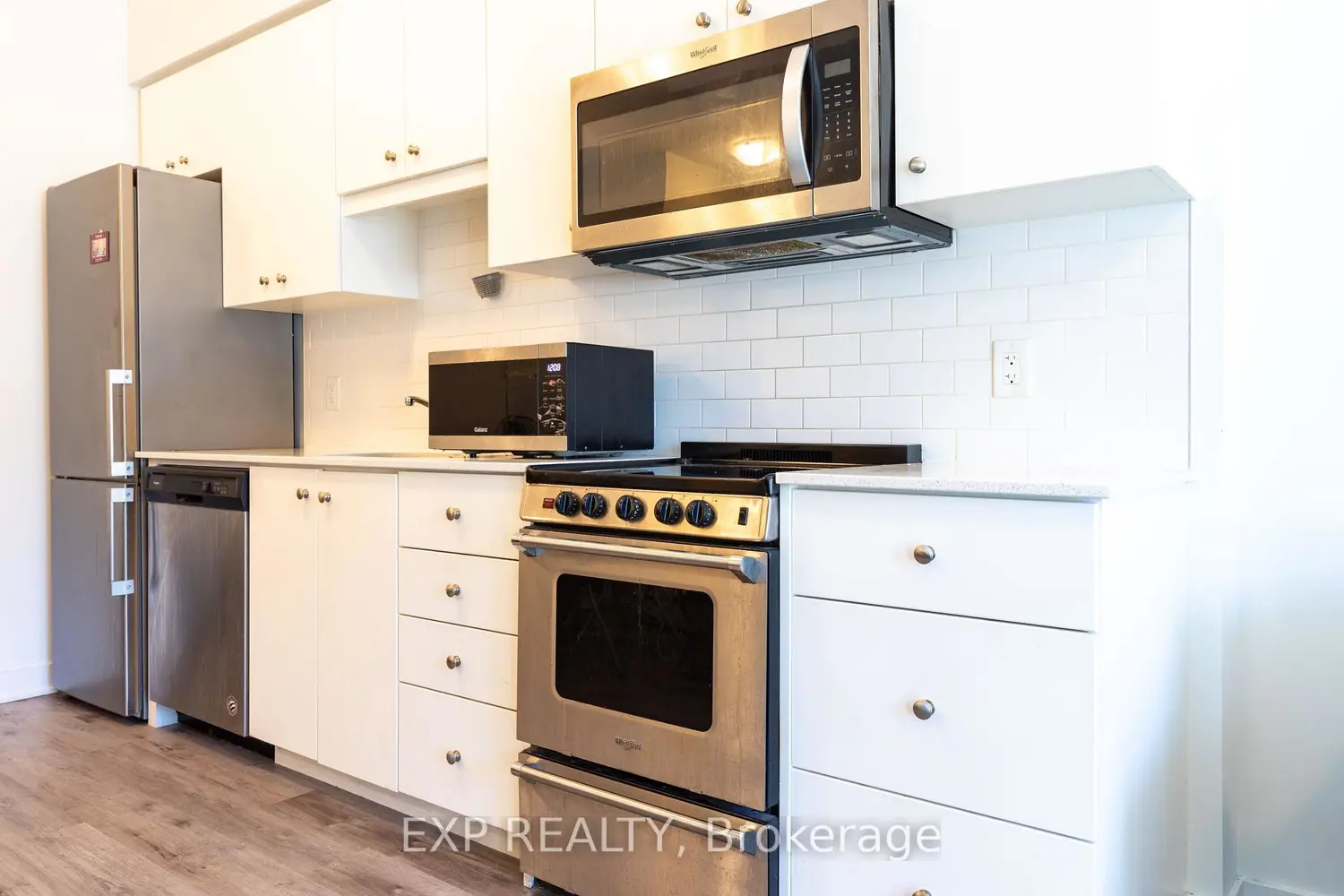 Additional image 8 of 110 Fergus Avenue 101