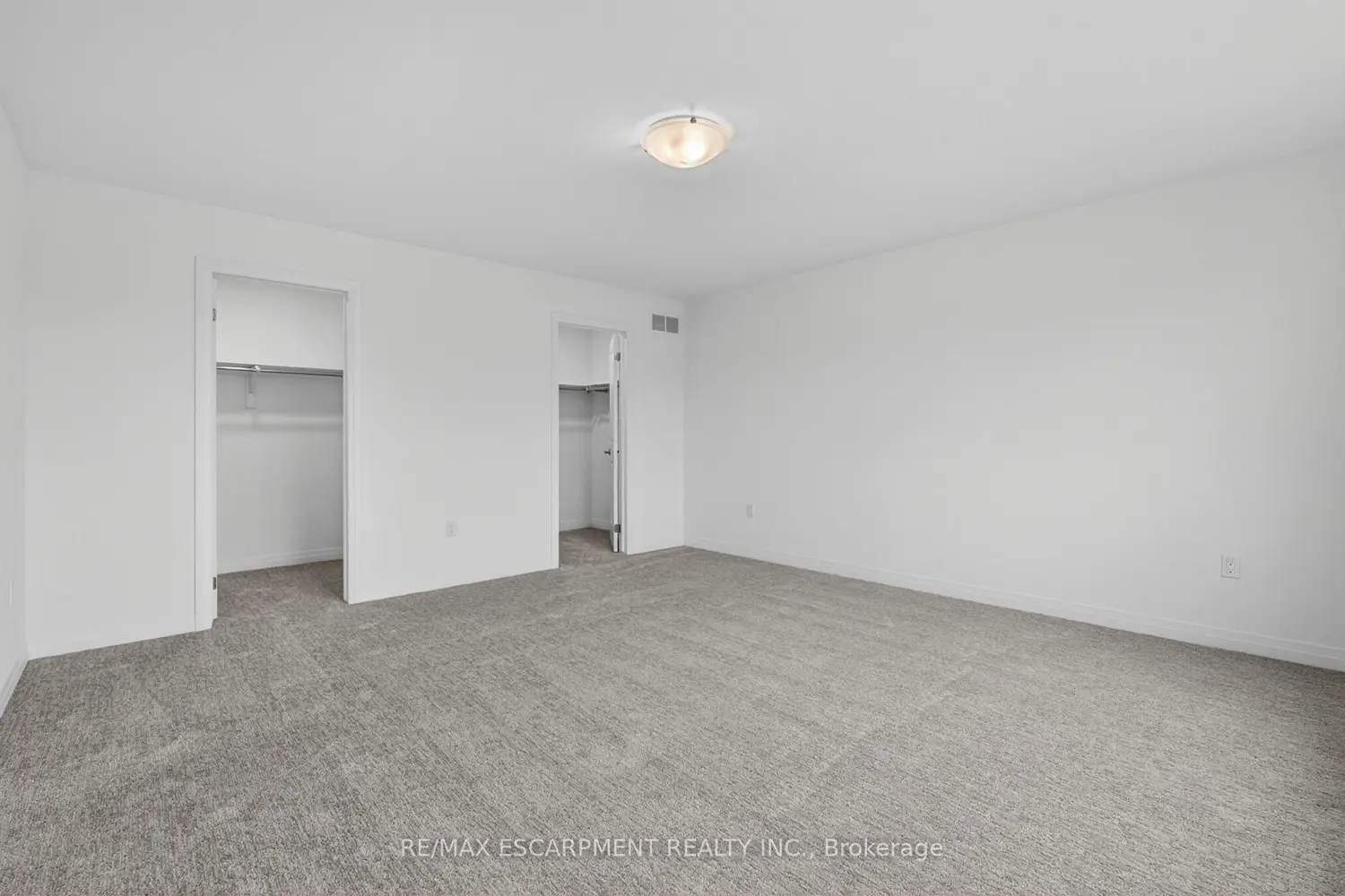Additional image 9 of 1034 Kraft Road