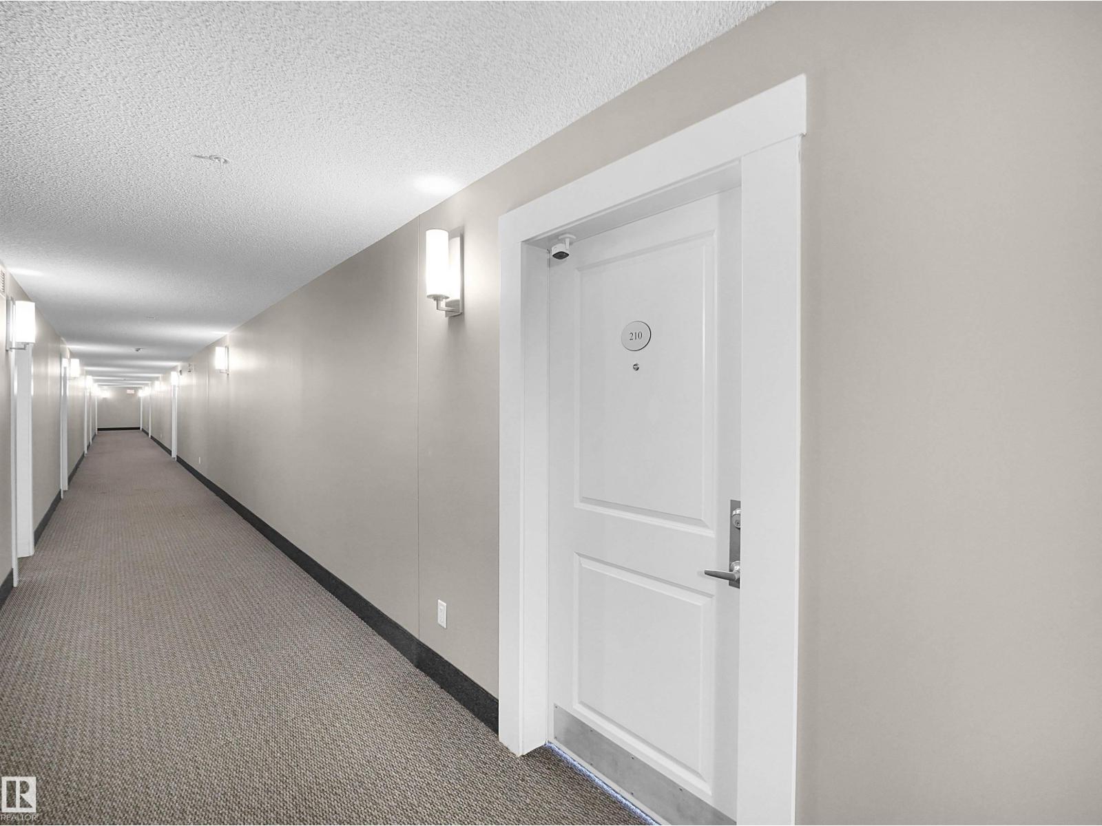 Additional image 5 of 210-394 Windermere Road NW, Edmonton, AB, T6W0R1
