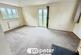 Additional image 5 of Argosy Way, Newport