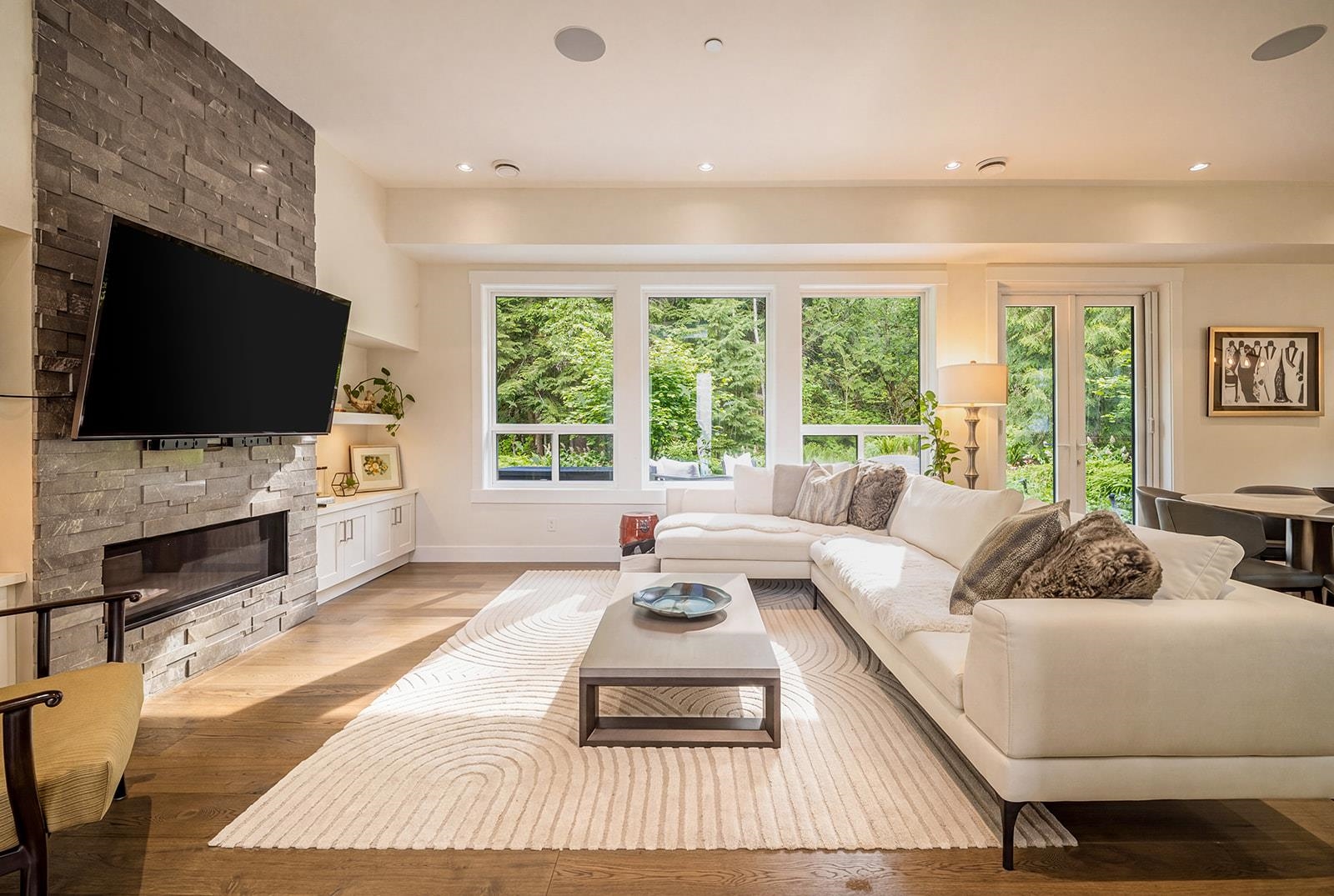 Additional image 6 of 40305 Aristotle Drive, Squamish, BC, V8B 0V5