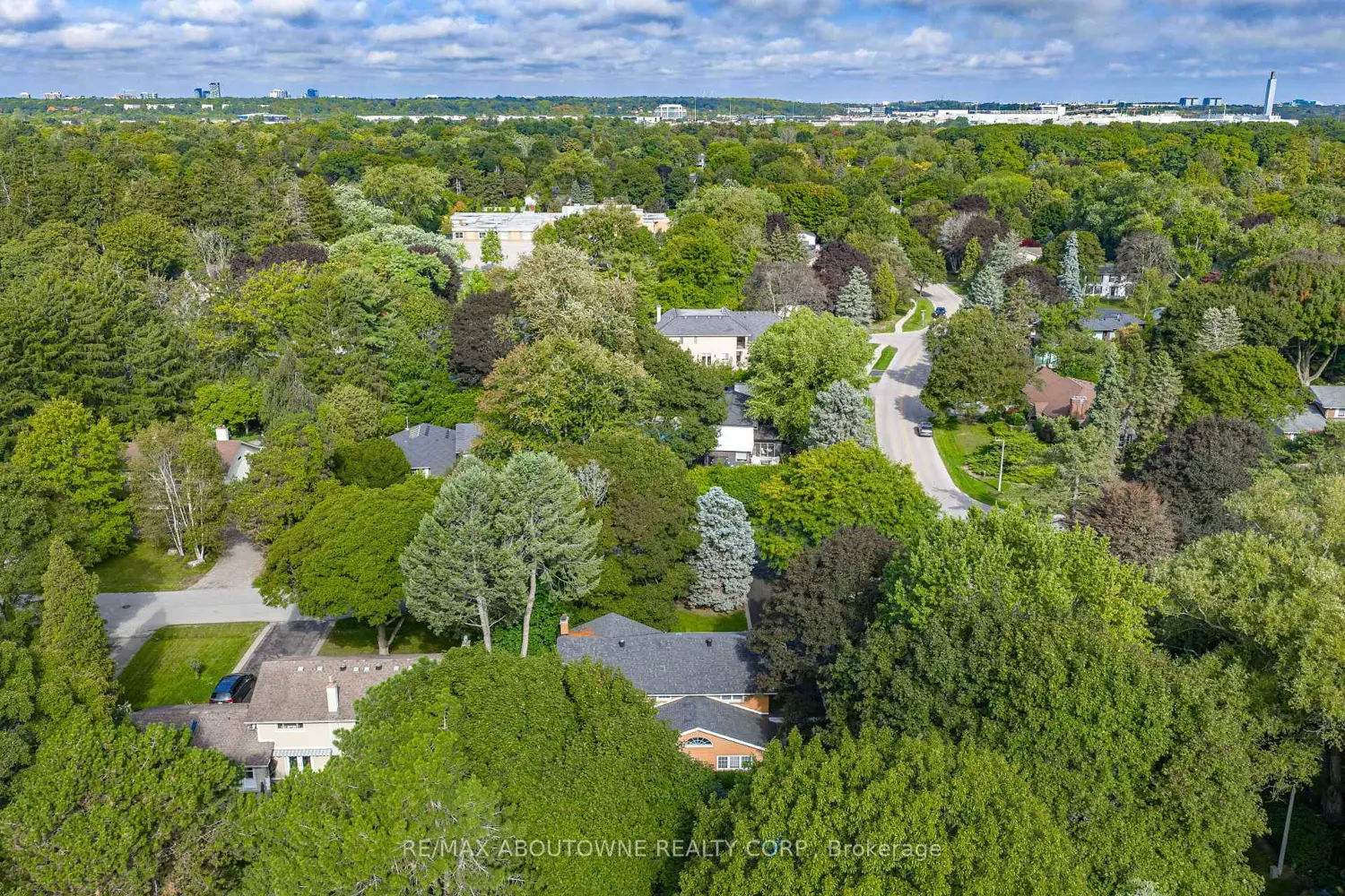 Additional image 17 of 1284 Cleaver Drive