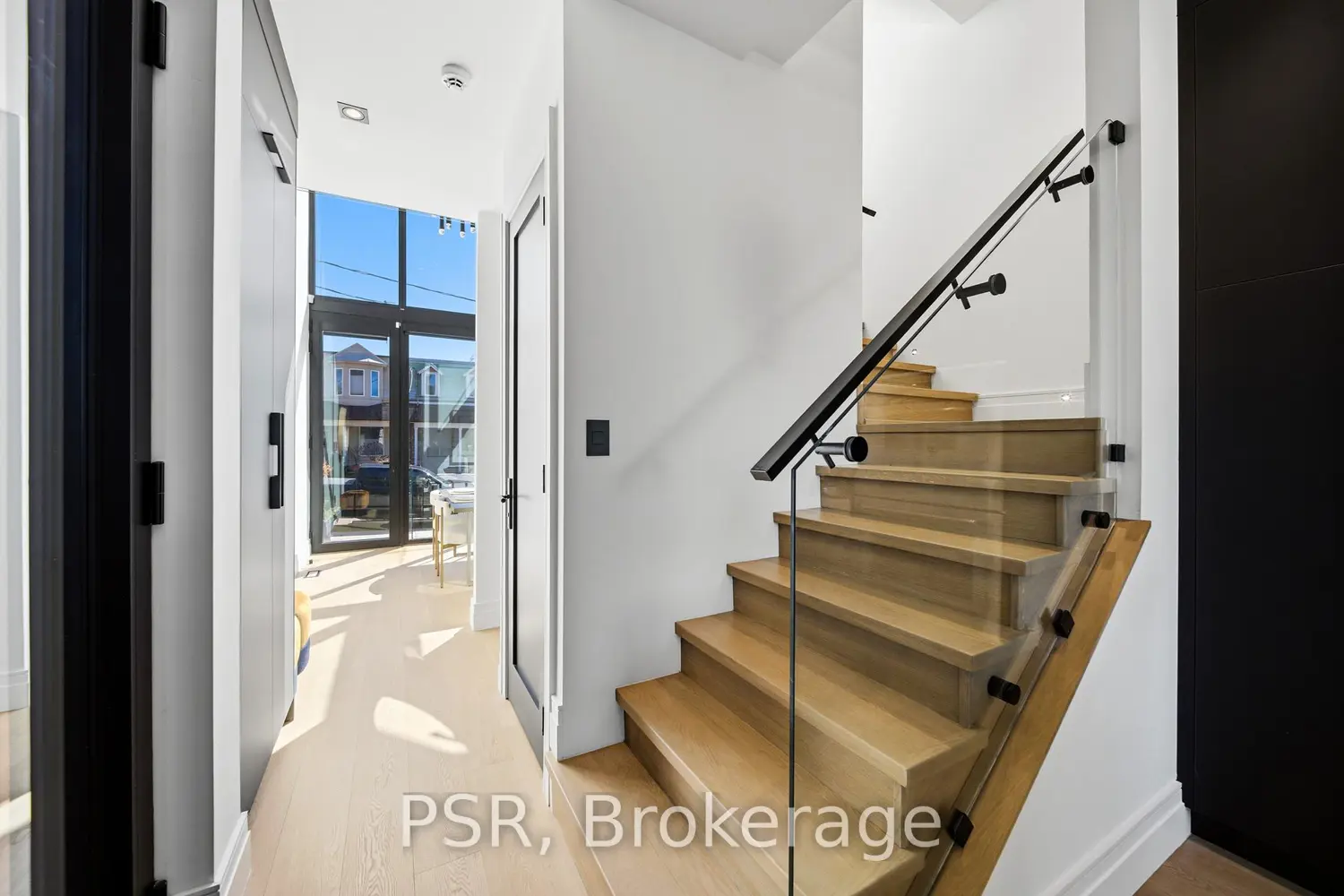 Additional image 12 of 178 Gladstone Avenue