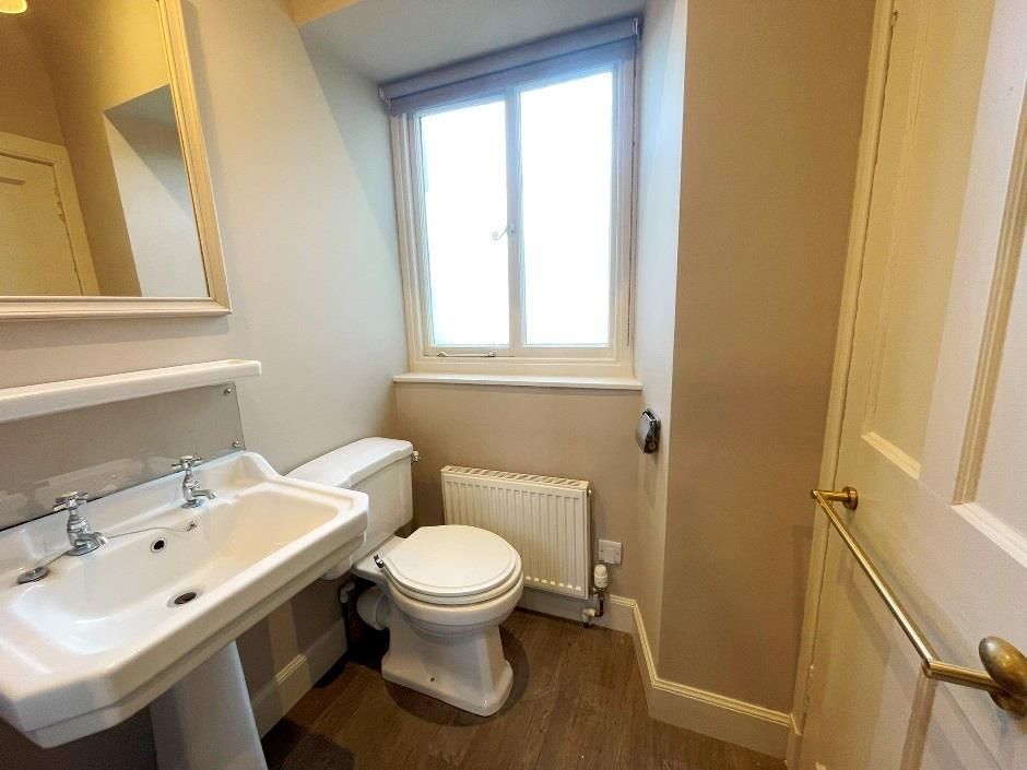Additional image 25 of 4 bed end terrace house to rentVictoria Road, North Berwick EH39