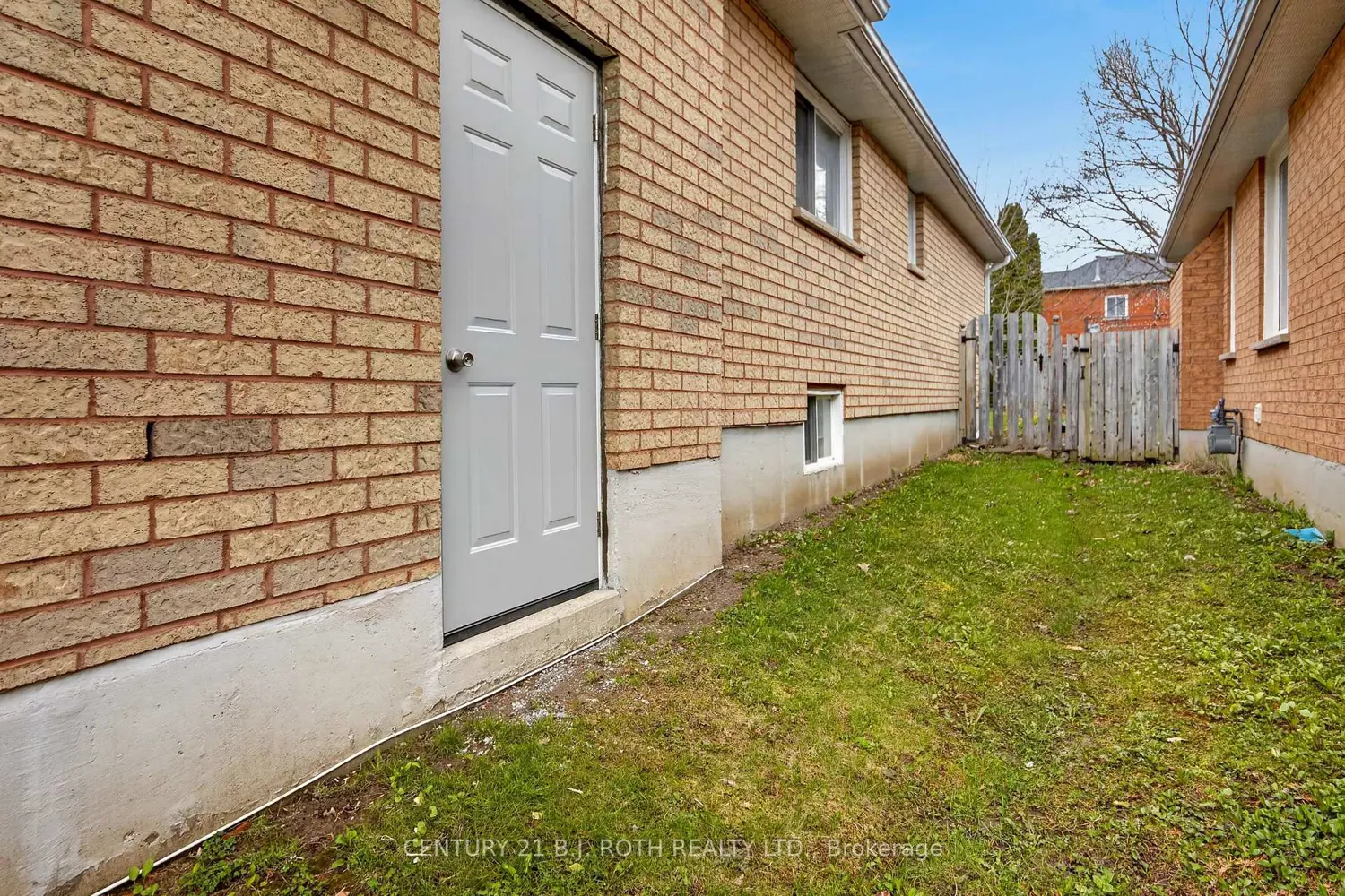 Additional image 4 of 164 Livingstone Street