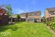 Additional image 2 of Broughton Gardens, Brant Road