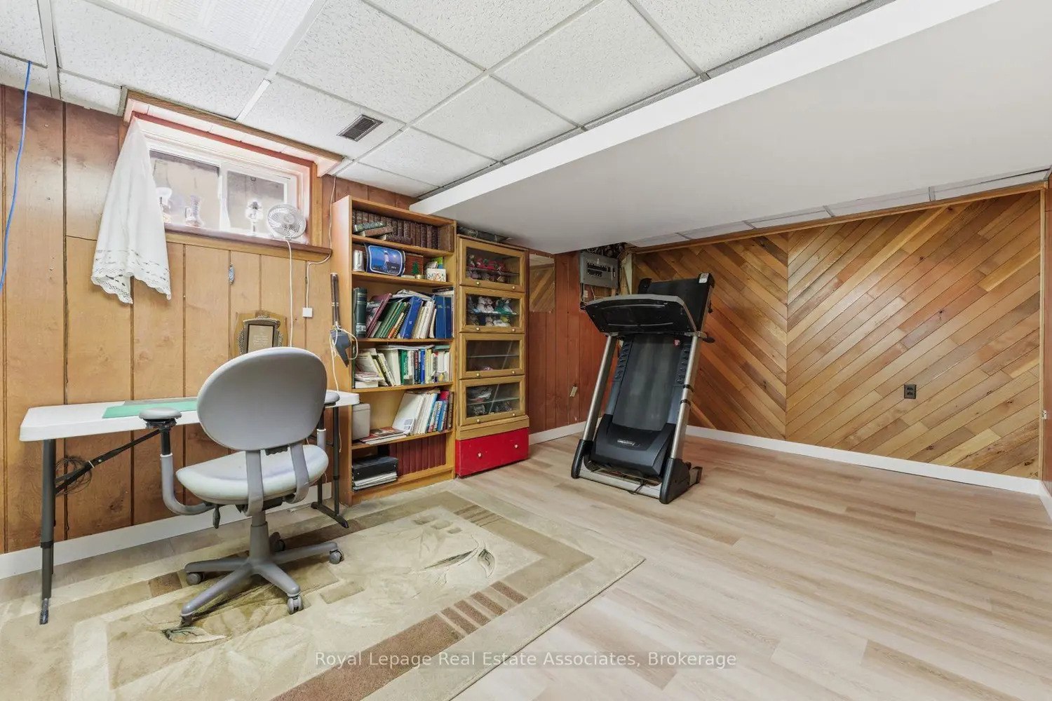 Additional image 13 of 1616 Haig Boulevard 5
