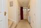 Additional image 8 of Adelante Close, Stoke Gifford, Bristol