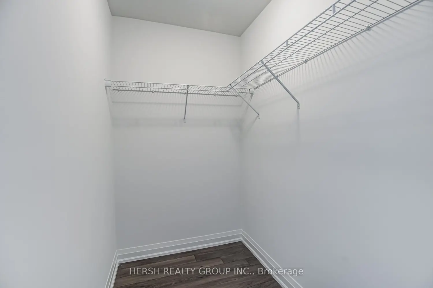 Additional image 11 of 10 Meadowglen Place 201
