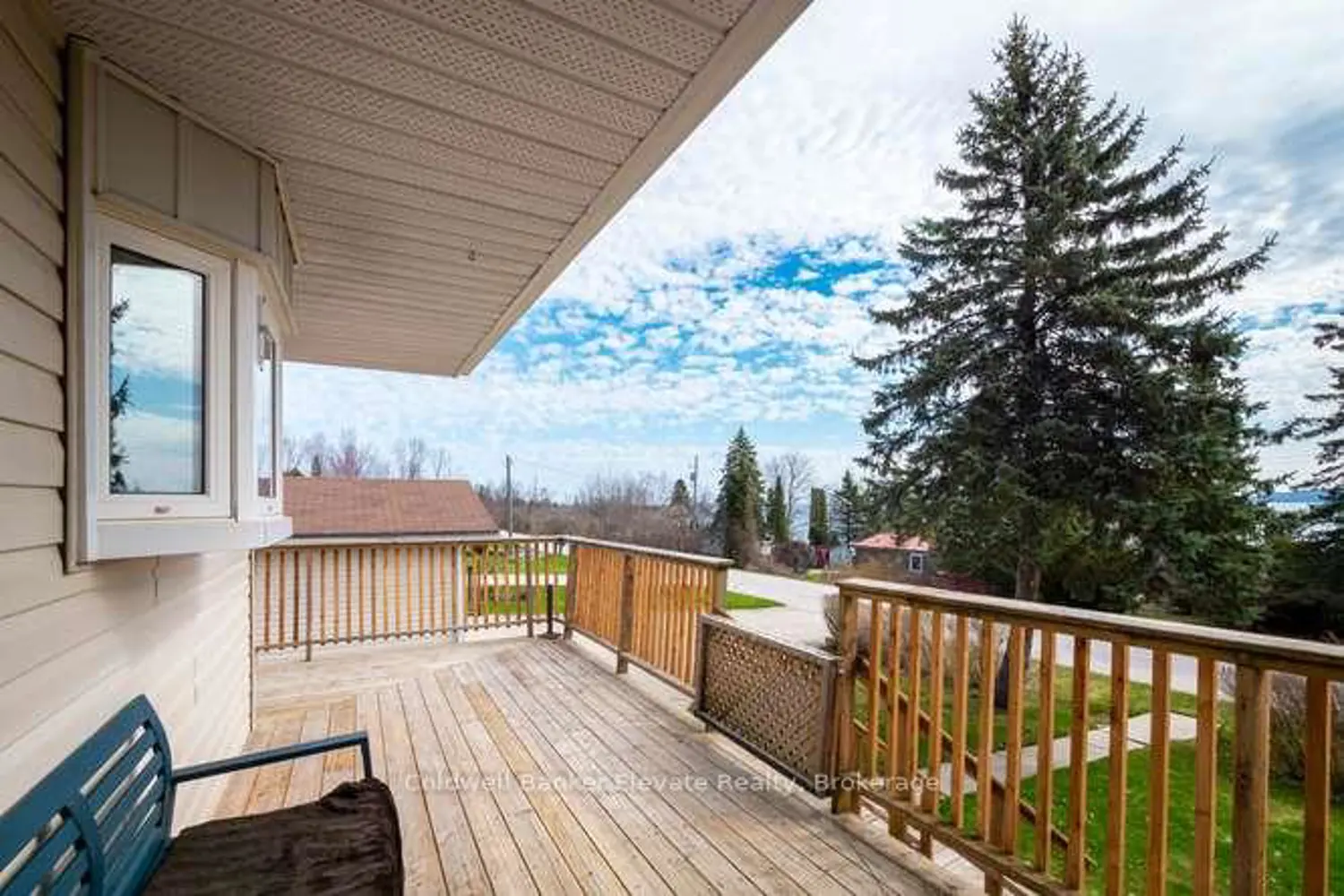 Additional image 2 of 150 Macintosh Drive