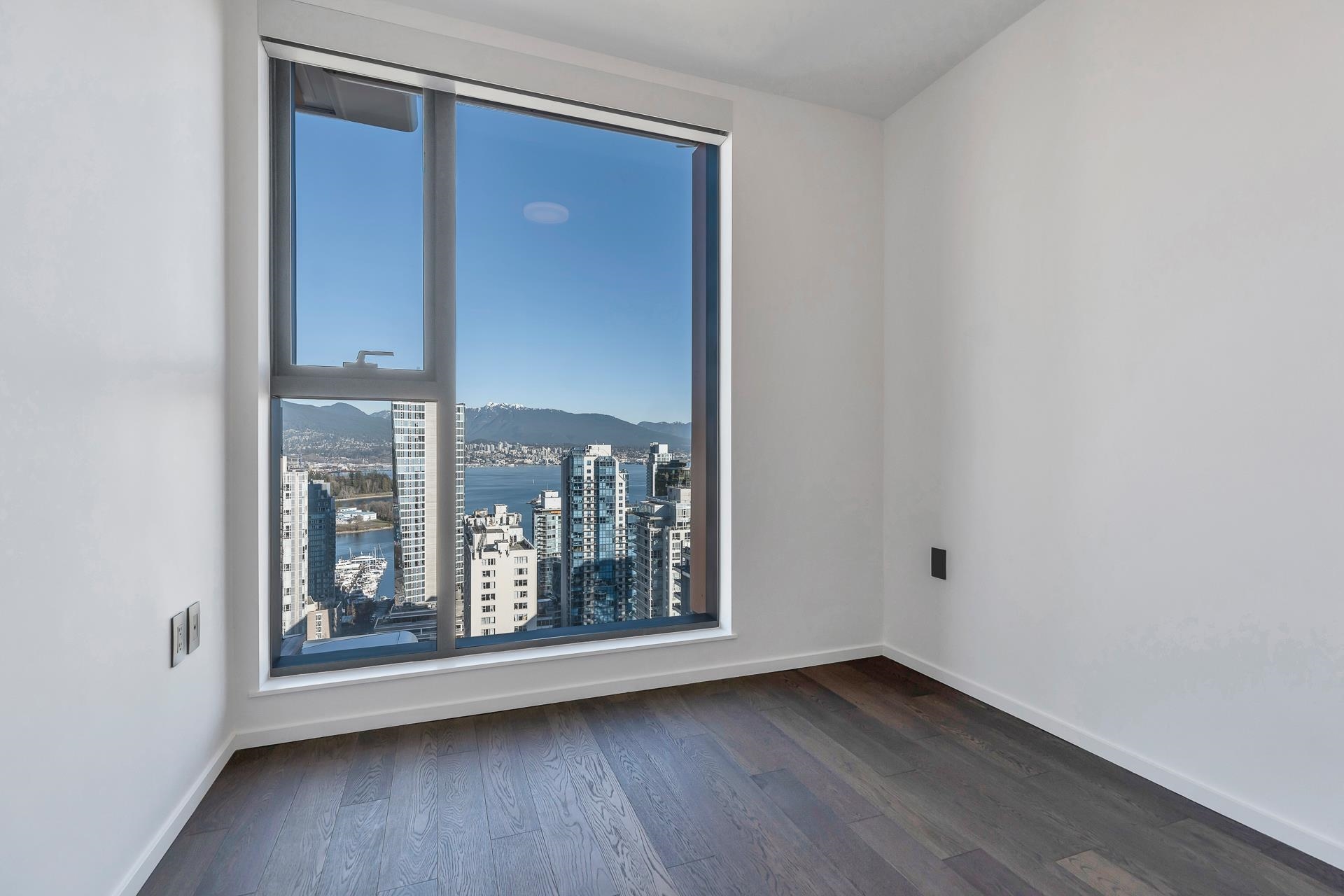Additional image 5 of 2402-1482 Robson Street, Vancouver, BC, V6G 0E4