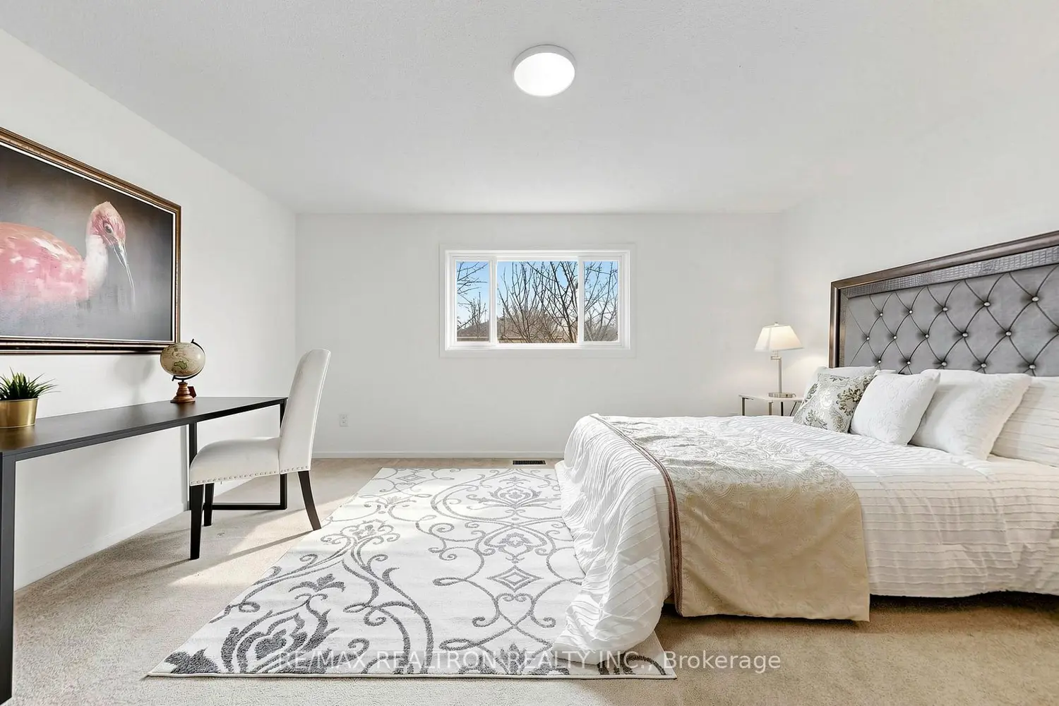 Additional image 9 of 58 Glanvil Crescent