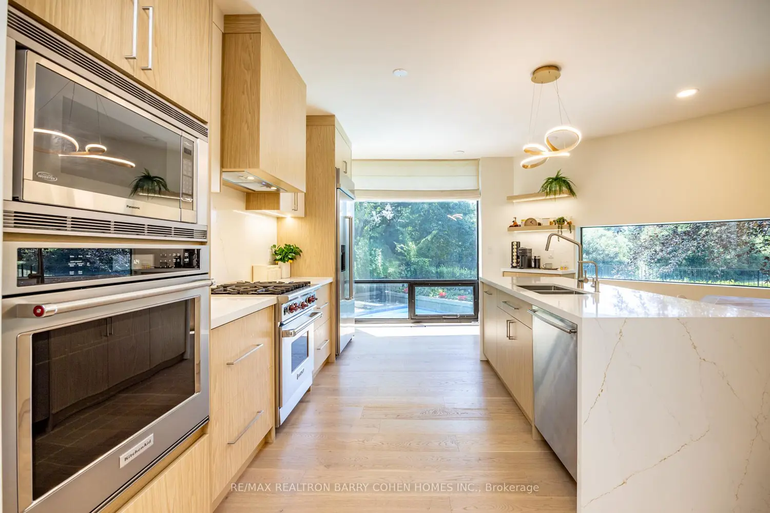Additional image 7 of 10 Penwood Crescent