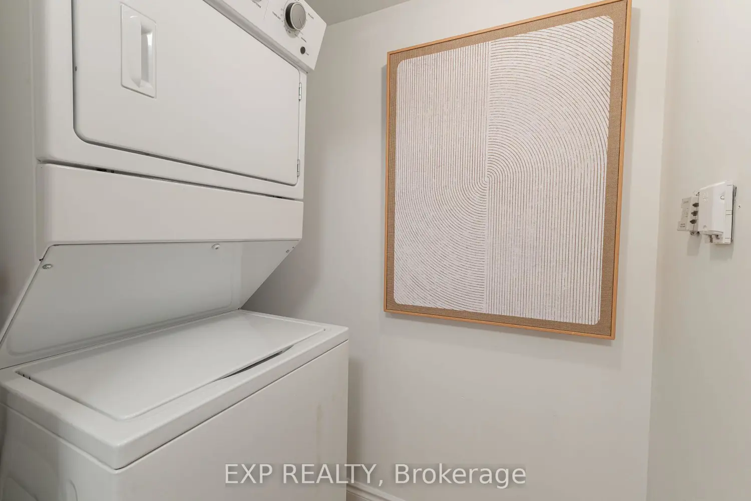 Additional image 5 of 801 Bay Street 1603