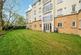 Additional image 4 of St Andrews Gate, Heathside Road, Woking, GU22